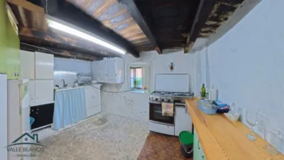 House in Lomilla photo 11