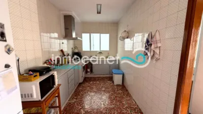 Apartment in Pueblo photo 24