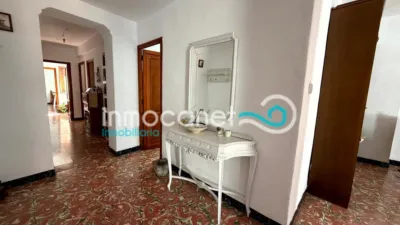 Apartment in Pueblo photo 13