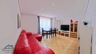 Apartment in Santiago de Cartes photo 8