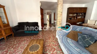 Apartment in Pueblo photo 11