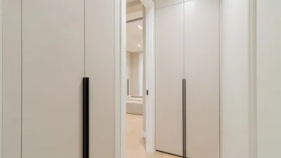 Piso en Carrer de València, nº > photo 13
