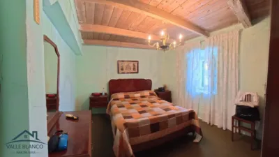 House in Lomilla photo 13