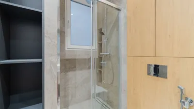 Piso en Carrer de València, nº > photo 20