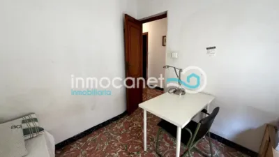 Apartment in Pueblo photo 21