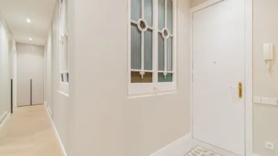 Piso en Carrer de València, nº > photo 10