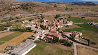 House in Lomilla photo 27