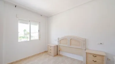 Flat on Licenciado Vidriera Street, No. > photo 19