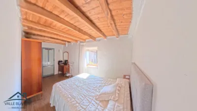 House in Lomilla photo 17