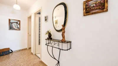 Apartamento en Calpe - Centro photo 7