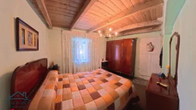 House in Lomilla photo 14
