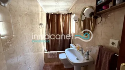 Apartment in Pueblo photo 18
