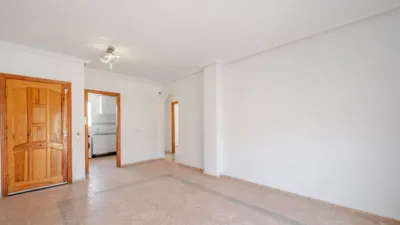 Flat on Licenciado Vidriera Street, No. > photo 7