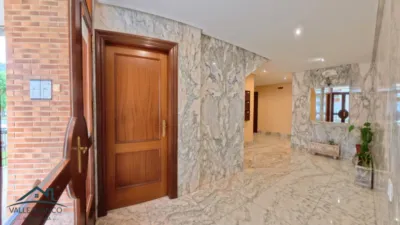 Apartment in Santiago de Cartes photo 3