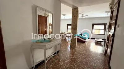Apartment in Pueblo photo 4