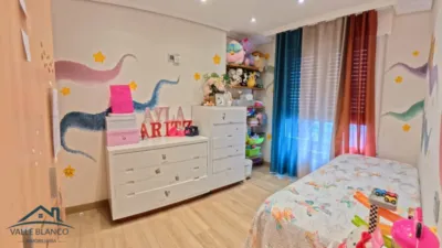 Apartment in Santiago de Cartes photo 14