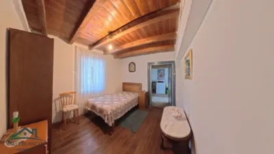 House in Lomilla photo 19