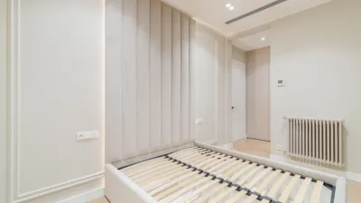 Piso en Carrer de València, nº > photo 16