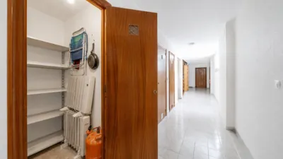 Apartment on Calle San Miguel de Salinas, No. > photo 26