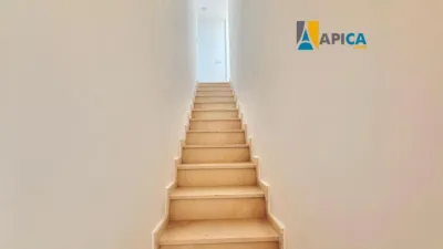 Duplex in Barbate photo 7