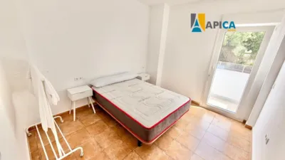 Duplex in Barbate photo 8