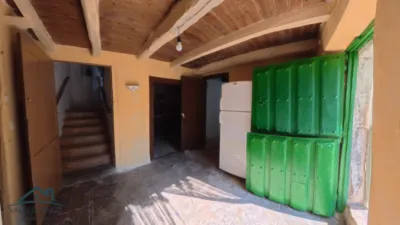House in Lomilla photo 8