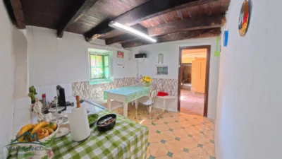 House in Lomilla photo 10