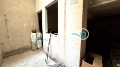 Apartment in Pueblo photo 36