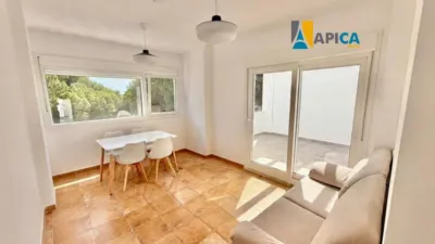Duplex in Barbate photo 3