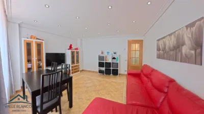 Apartment in Santiago de Cartes photo 9
