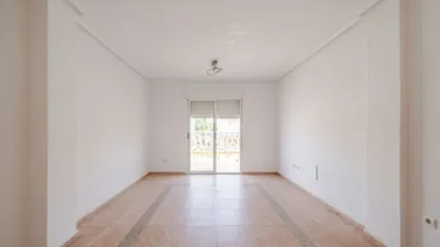 Pis – Torrevieja, Cabo Cervera-Playa la Mata - Vista 4