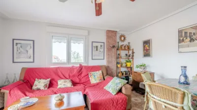 Piso – Torrevieja - Vista 2