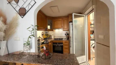 Casa – San Fulgencio - Vista 4