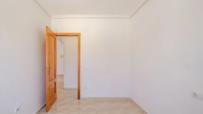 Flat on Licenciado Vidriera Street, No. > photo 14