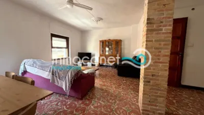 Apartment in Pueblo photo 7