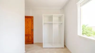 Flat on Licenciado Vidriera Street, No. > photo 17