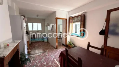 Apartment in Pueblo photo 26