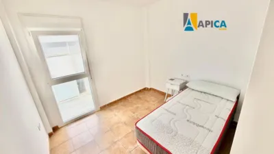 Duplex in Barbate photo 11