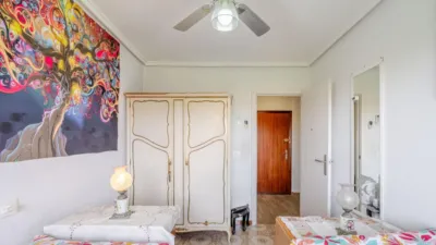 Apartment on Calle San Miguel de Salinas, No. > photo 15