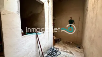 Apartment in Pueblo photo 34