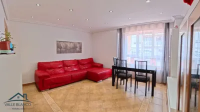 Apartment in Santiago de Cartes photo 7