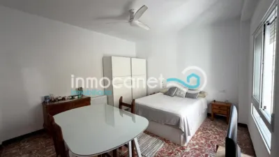Apartment in Pueblo photo 27