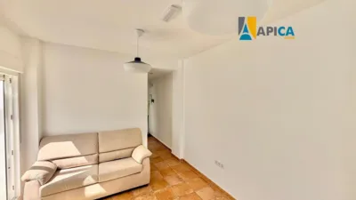 Duplex in Barbate photo 4
