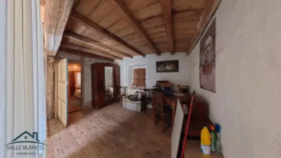 House in Lomilla photo 21