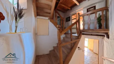 House in Lomilla photo 12