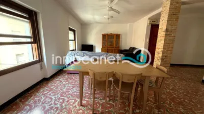Apartment in Pueblo photo 6