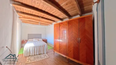 House in Lomilla photo 16