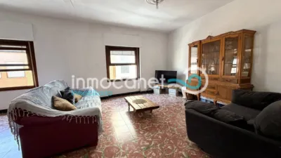 Apartment in Pueblo photo 5