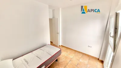 Duplex in Barbate photo 12