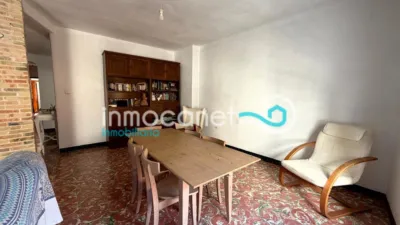 Apartment in Pueblo photo 9